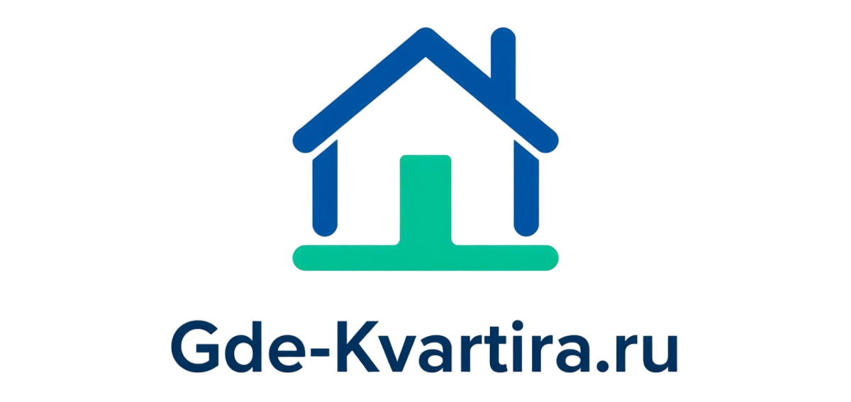 Gde-Kvartira.ru
